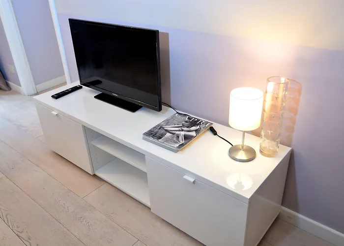 Ara Pacis Luxury By Caprirooms Rome