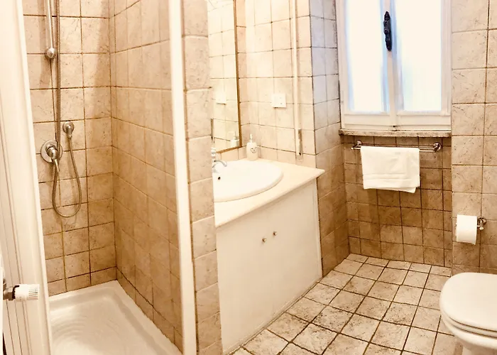 Ara Pacis Luxury By Caprirooms Rome