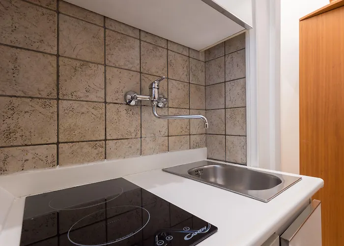 Apartment Ara Pacis Luxury By Caprirooms